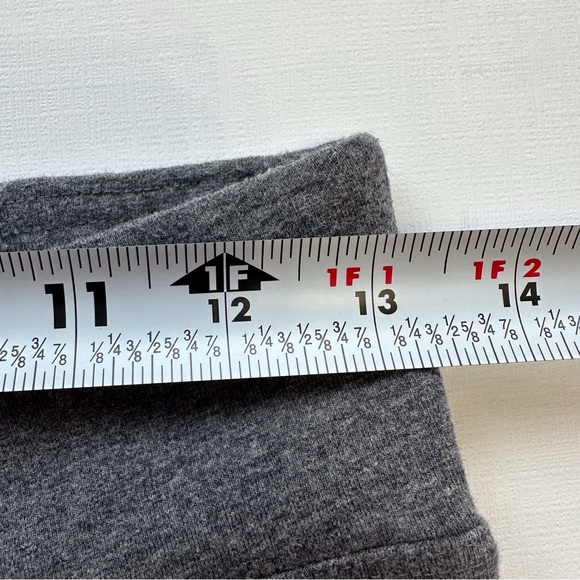 Active Studio gray yoga pants women’s medium‎ - Picture 9 of 13